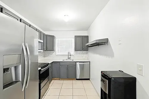 3050 Norwood Pl #N112 Photo 1 3050 Norwood Pl #N112 Photo 1