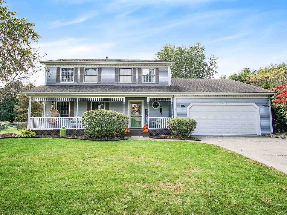 1st image of 51530 Creekside Dr