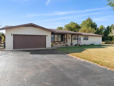 441 W 350 N, Winamac, IN, 46996