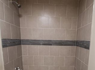 2919 Chatsworth Rd #A, Columbia, SC 29223