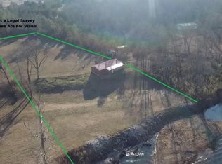 000 Private Road 10 County Road 27, Myrtle, MO 65778