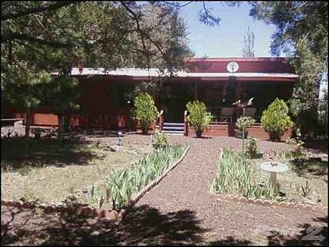 1st image of 2708 Hidden Pines Dr