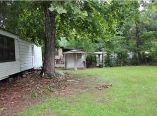 104 Mobile Dr, Prattville, AL 36067