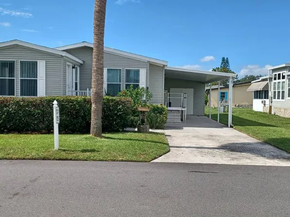 14328 Pebble Beach Blvd, Orlando, FL 32826