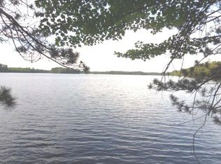 ON Jennifer Rd, Rhinelander, WI 54501