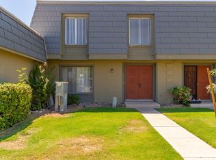 2020 W Highland Ave, Phoenix, AZ 85015