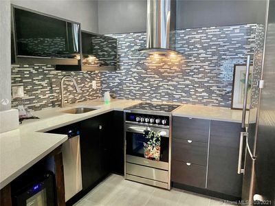 1560 McKinley St APT 103W, Hollywood, FL, 33020