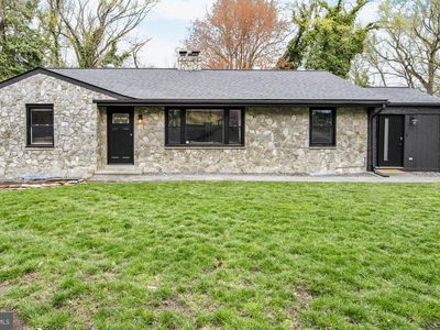 5108 Sharon Rd, Temple Hills, MD, 20748
