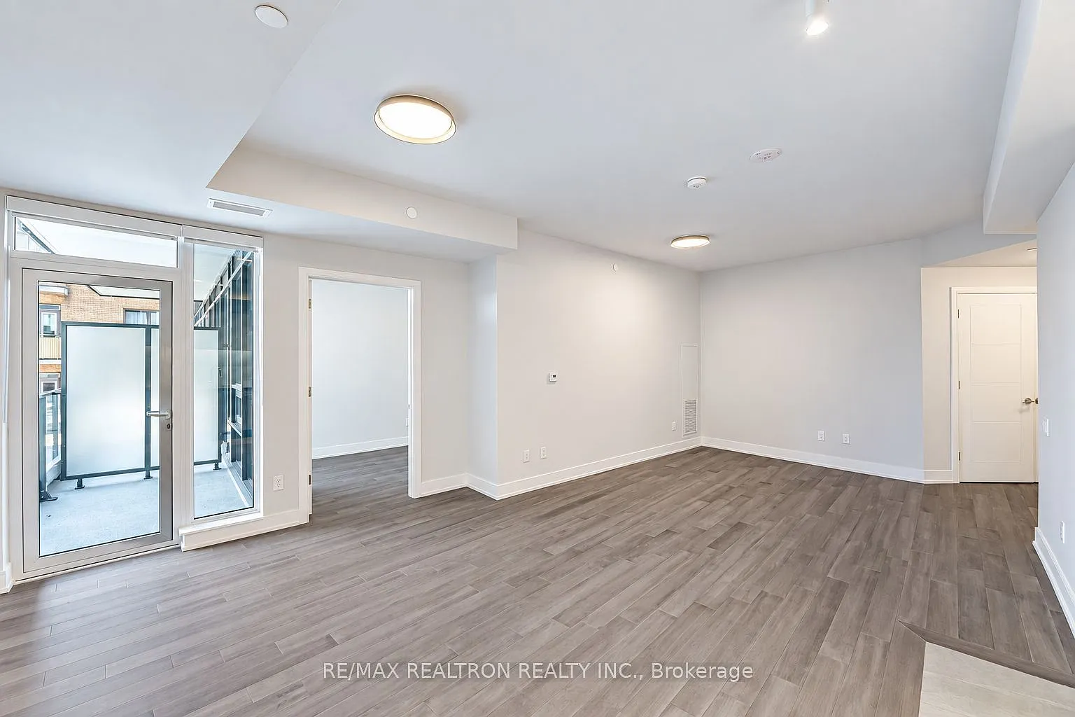 1 bed, $2,680 — Photo 2