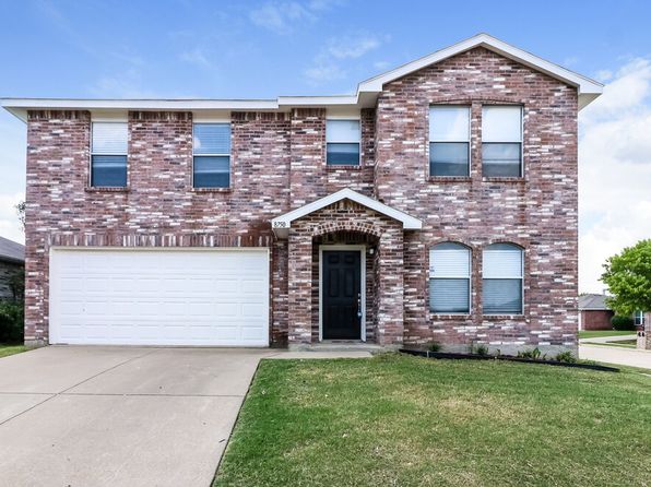 8750 Gray Fox Ct