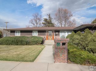 300 Spruce St, Julesburg, CO 80737