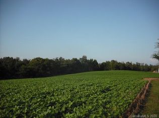 00 Zebulon Williams Rd, Monroe, NC 28110