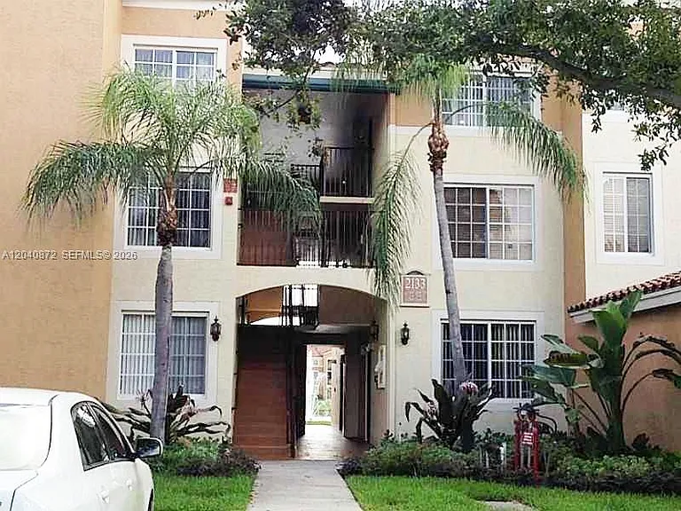 2133 Renaissance Blvd #208 — Photo 12