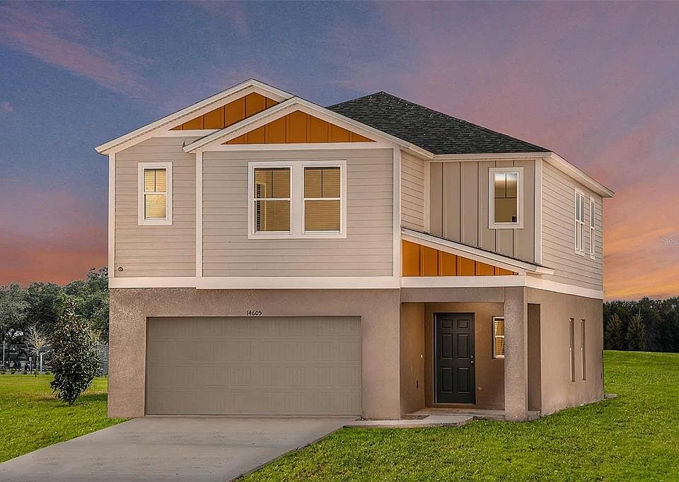 1st image of 3468 DAHLIA DRIVE