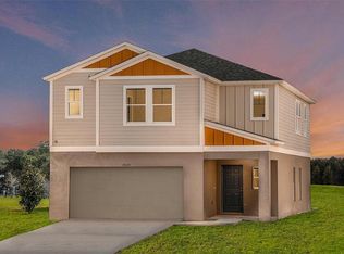 3468 Dahlia Dr, Lake Hamilton, FL 33851