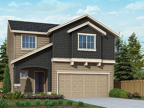 Elevation Image 1.
