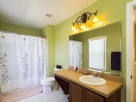 5th image of 2807 Wild Tamarind Blvd