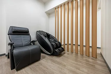 Rented by Beam Living