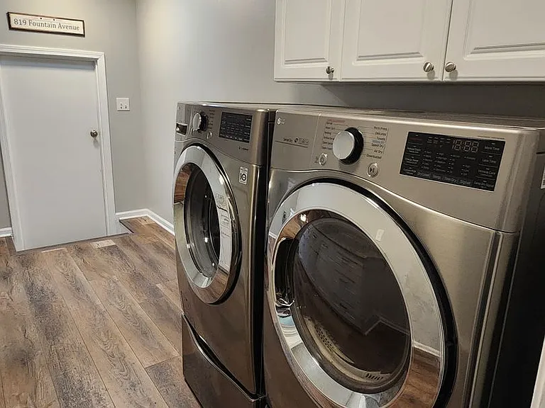 819 Fountain Ave — Photo 10