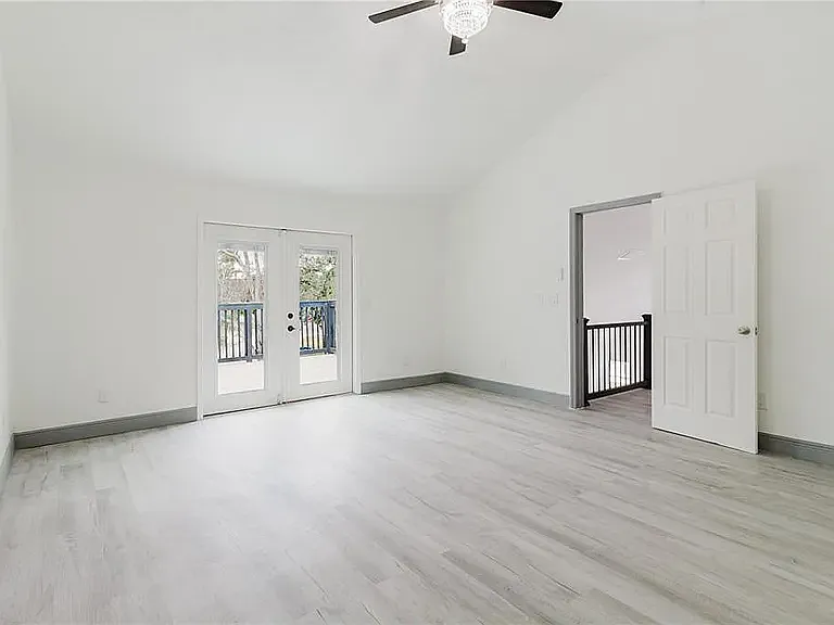 3014 S West Shore Blvd — Photo 22