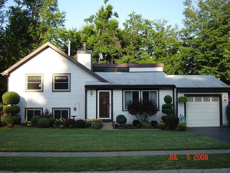 1st image of 6937 Brandywine Dr