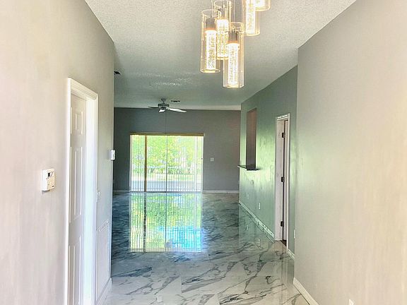 4th image of 6421 Jackson Ln