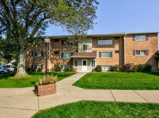 Penngrove Village, Hermitage, PA 16148