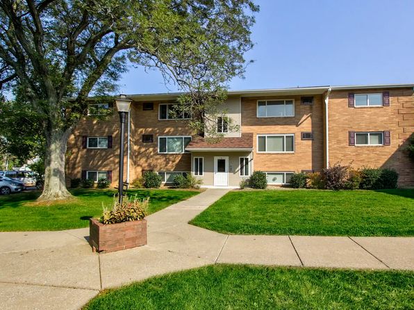 340 Rexford Dr #1C830472E