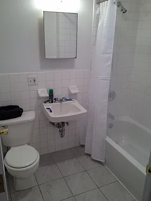 Rented by Better Living Properties | media 5