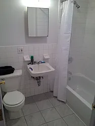 Rented by Better Living Properties