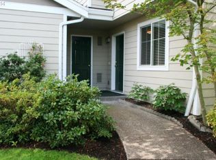 14333 SW Barrows Rd, Beaverton, OR 97007