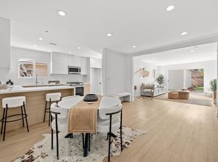 1288 Ritner St, Torrance, CA 90502