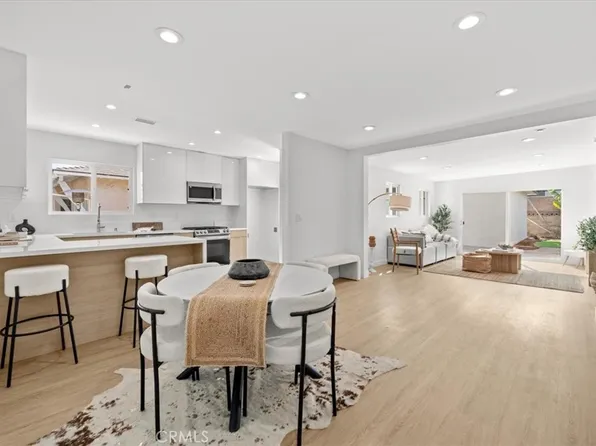 1288 Ritner St, Torrance, CA 90502