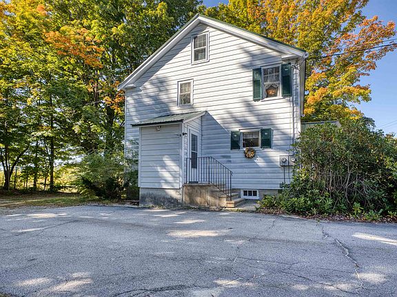 5th image of 85 Moultonville Road