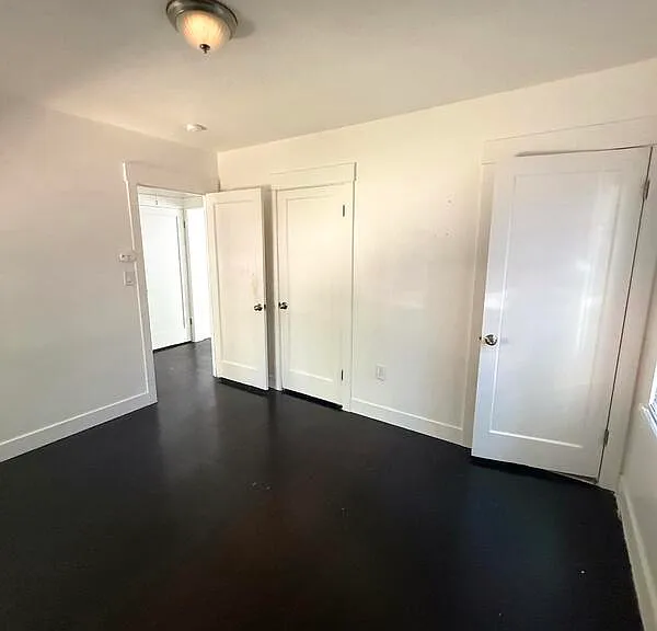 620 N 300 E — Photo 9