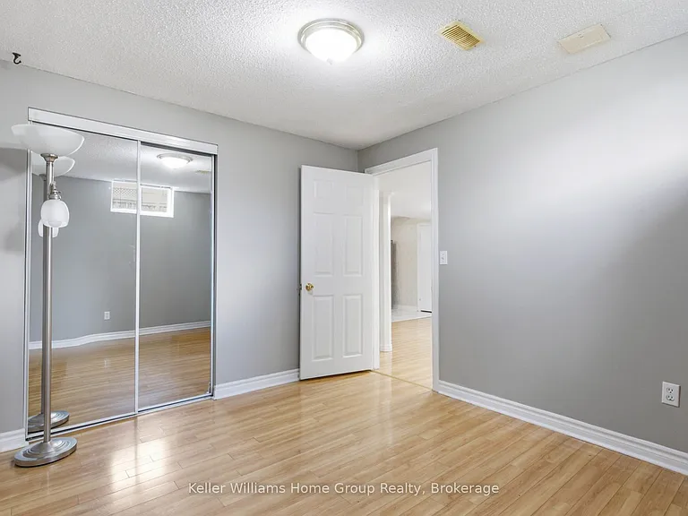 23 Lynch Cir #BASEMENT — Photo 10