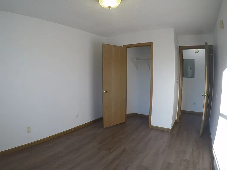 510 Salem St. (Monon Place) — Photo 37