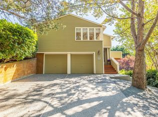 6229 65th Dr SE, Snohomish, WA 98290