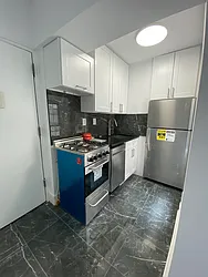 Rented by Sassouni Management