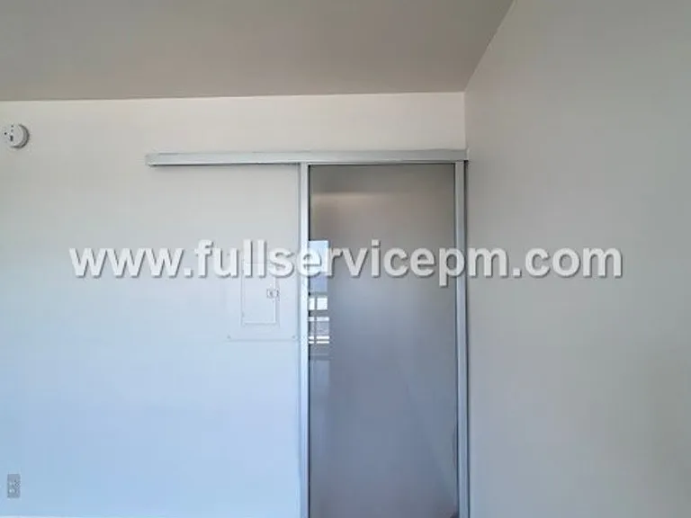 3151 Alki Ave SW #37 — Photo 23