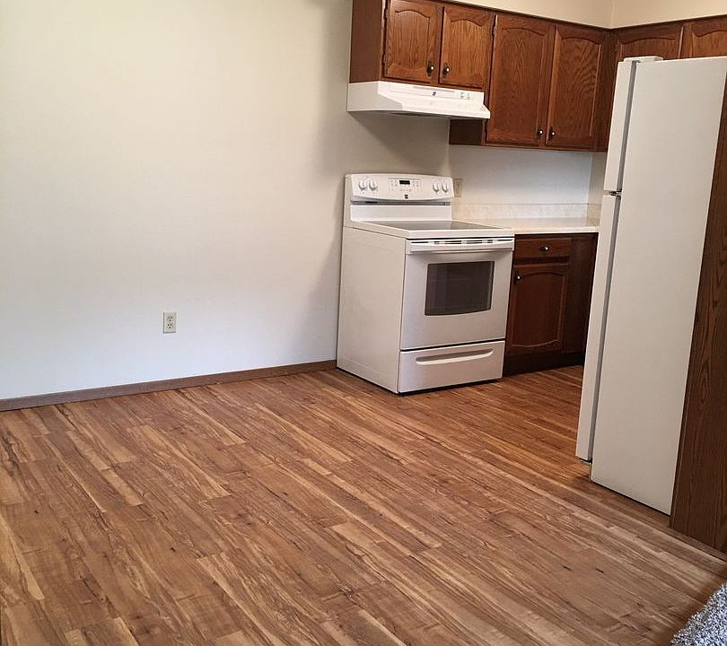 Agassiz Court 501 12th Ave SE Devils Lake ND Zillow