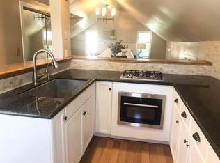 24834 Quigley Canyon Rd, Santa Clarita, CA 91321