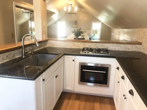 24834 Quigley Canyon Rd, Santa Clarita, CA 91321