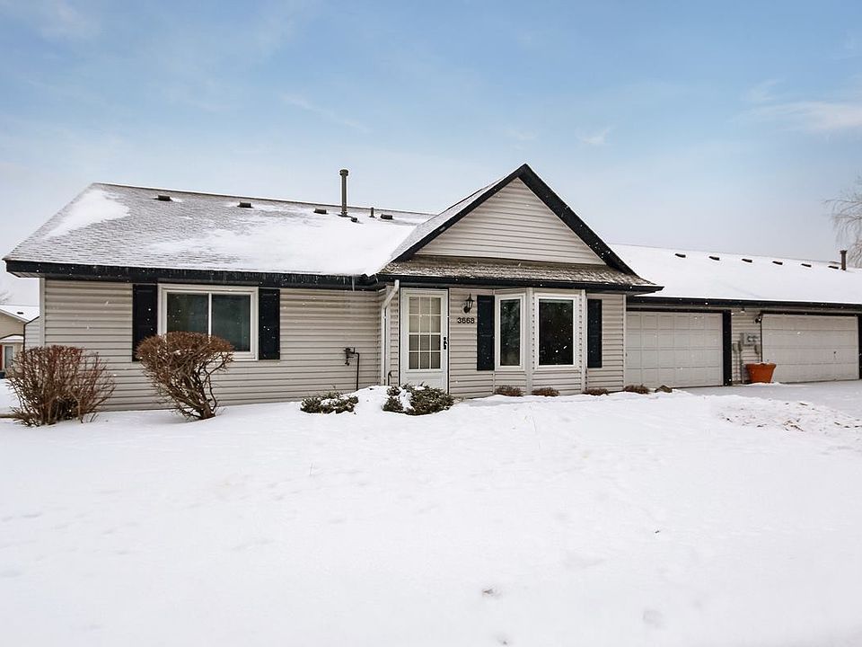 1st image of 3668 Gershwin Ln N