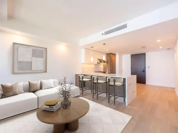 33-66 Farrington Street #15H, Flushing, NY 11354