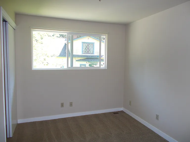 3411 Cheasty Blvd S — Photo 5