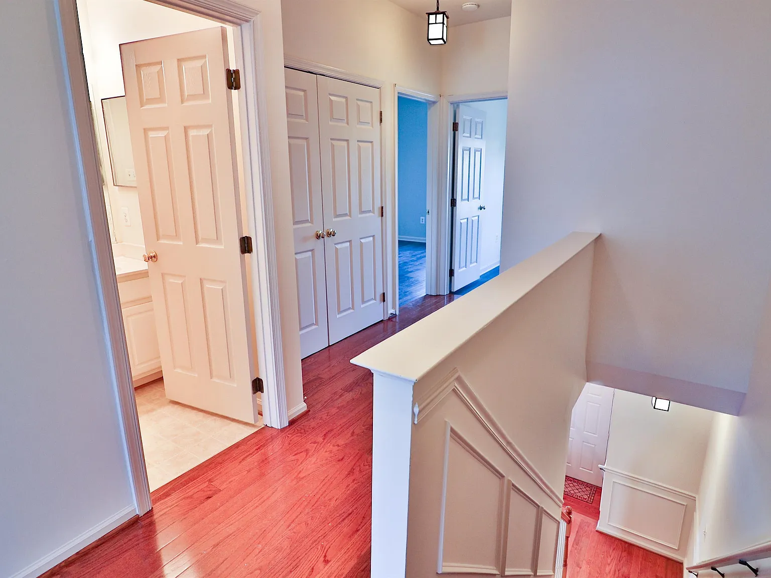 526 Redland Blvd, Rockville MD 20850 - 1 — Photo 4