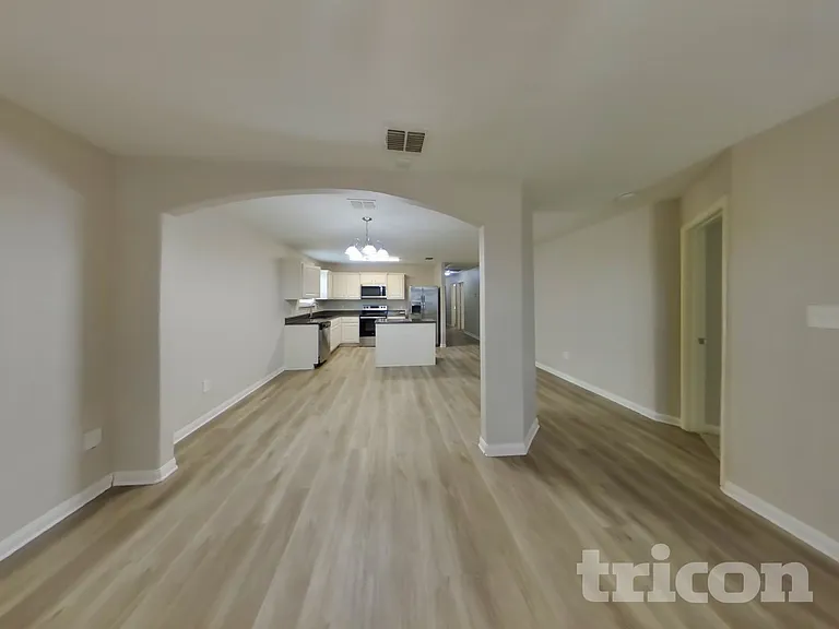 11443 Coral Cyn — Photo 3