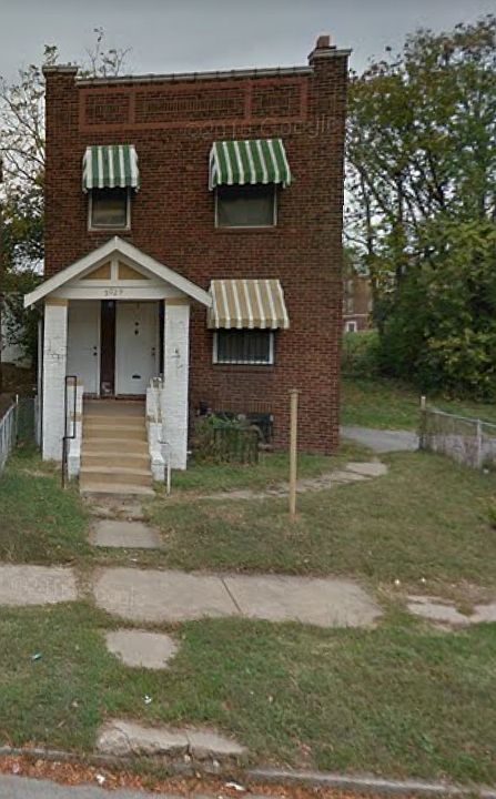 1st image of 2029 Desoto Ave