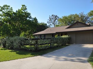 1815 Dickinson St, Inverness, FL 34450